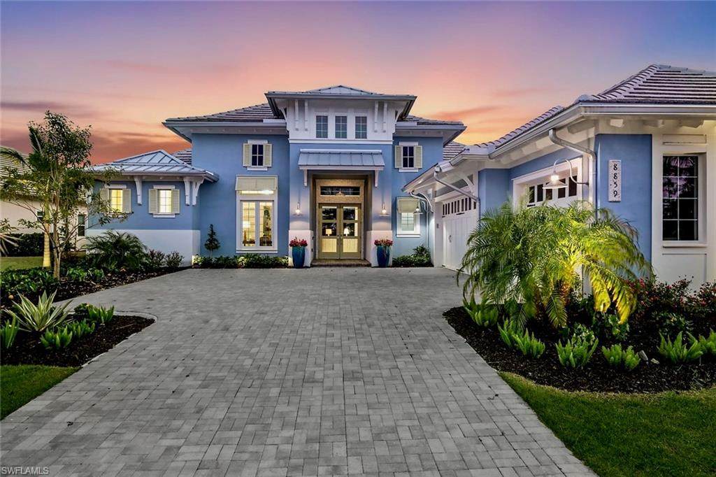 8859 Nevis Way - Photo 1