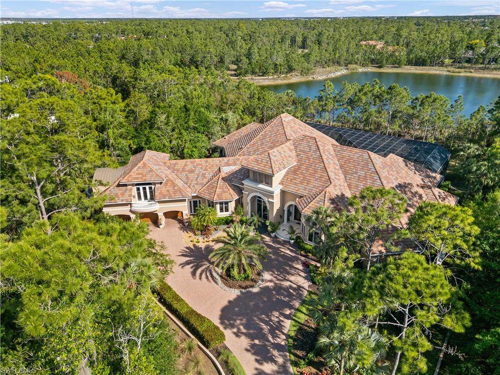 4457 Club Estates Dr - Photo 1