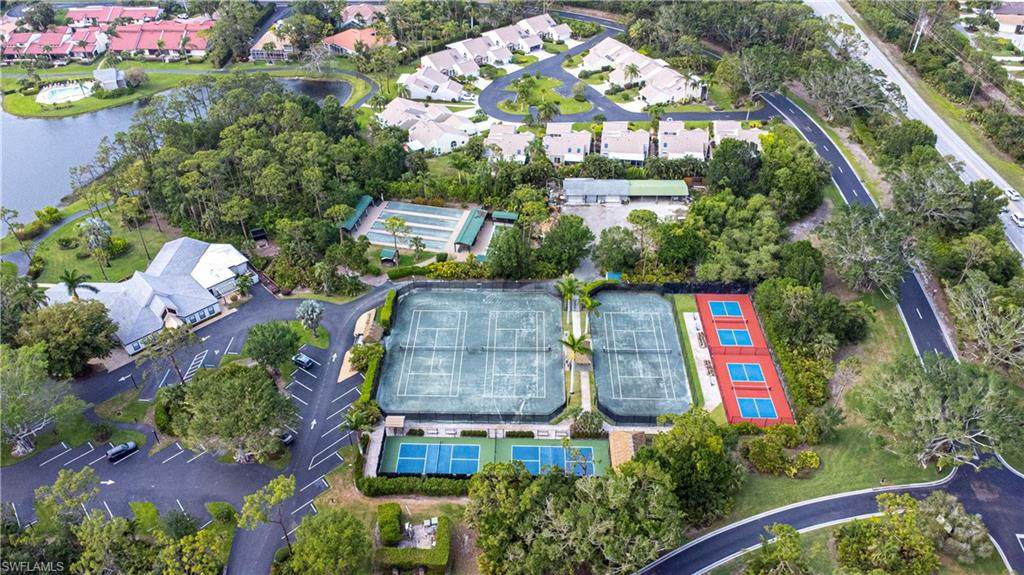 290 Naples Cove Dr - Photo 1