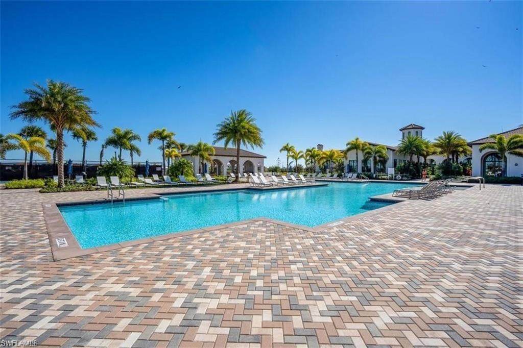 5657 Agostino Way - Photo 1