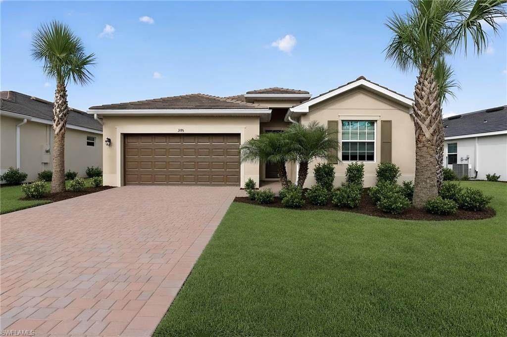 3195 Weston Manor Dr - Photo 1