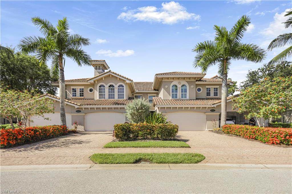 9142 Cherry Oaks Ln - Photo 1