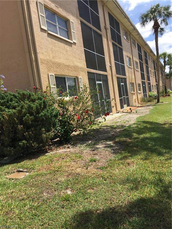 5651 Rattlesnake Hammock Rd - Photo 1
