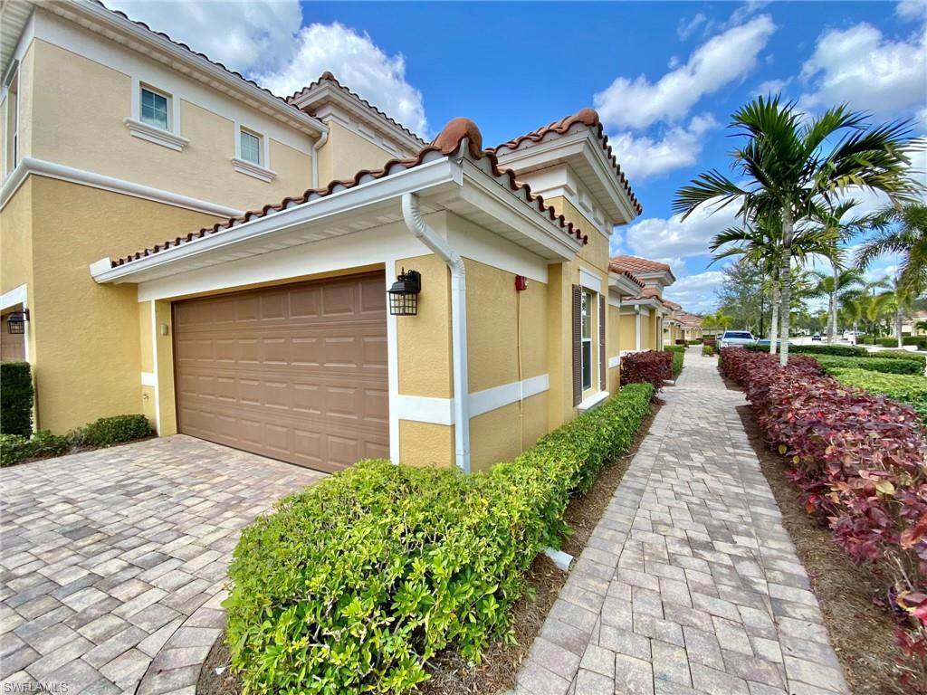 https://bt-photos.global.ssl.fastly.net/naples/orig_boomver_2_226016779-2.jpg