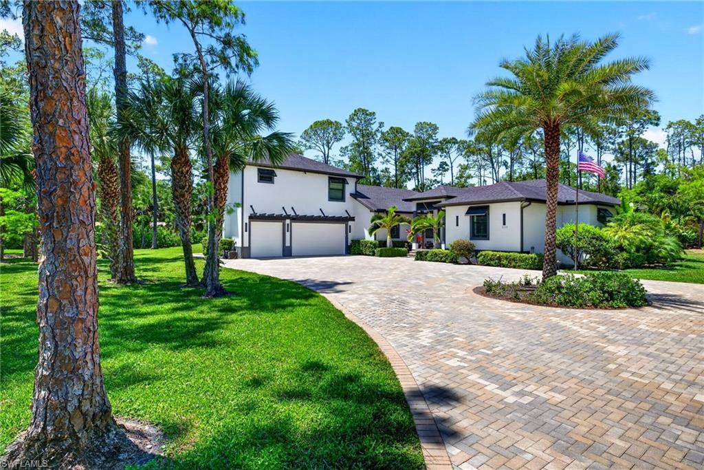 5577 Lancewood Way - Photo 1