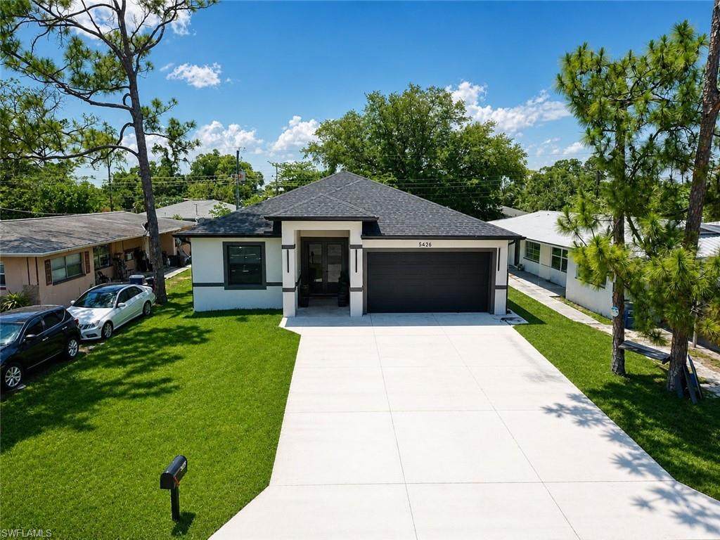 5426 9th Ave - Photo 1