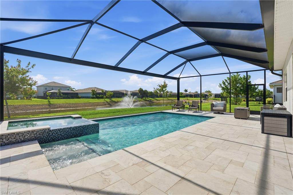 28073 Sanibel Sands St - Photo 1