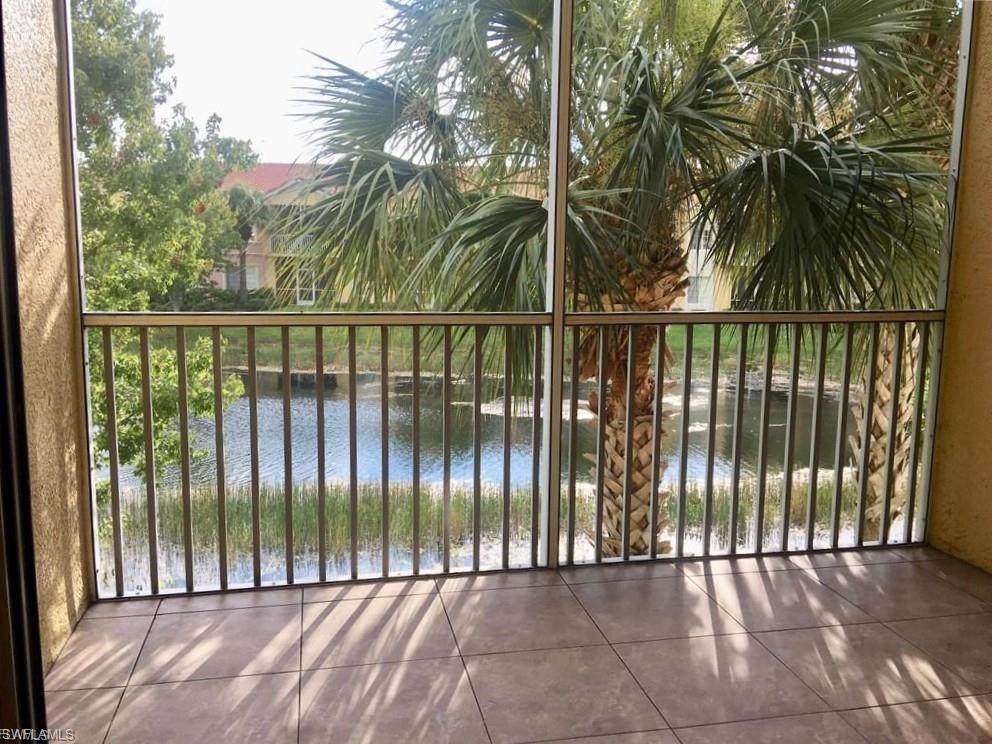 10101 Villagio Palms Way - Photo 1
