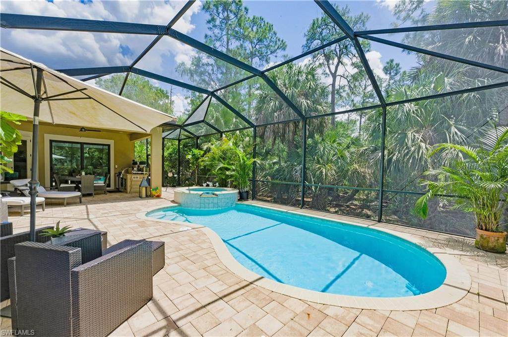 1467 Mockingbird Dr - Photo 1