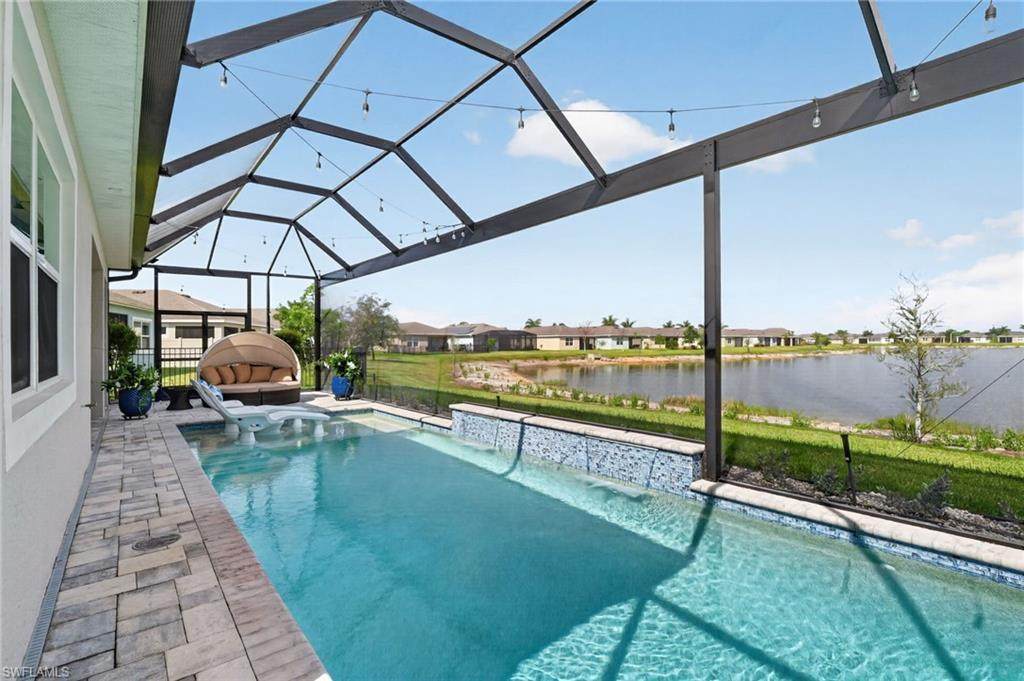 18104 Everson Miles Cir - Photo 1