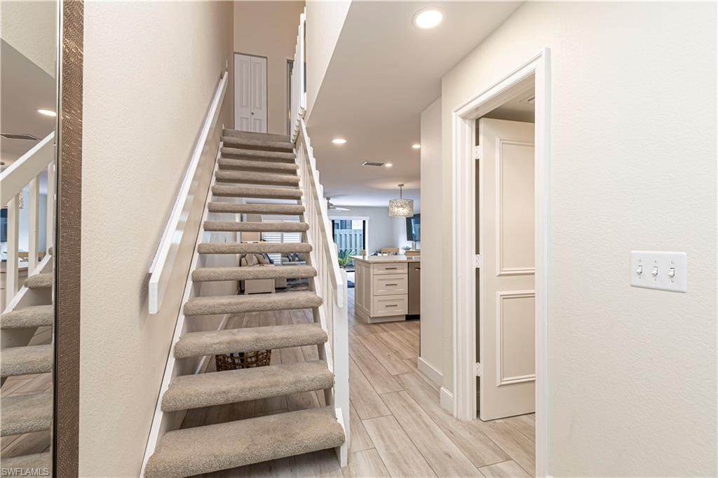 833 Meadowland Dr - Photo 1