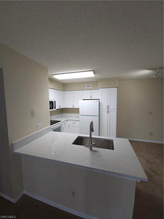 13631 Eagle Ridge Dr - Photo 1