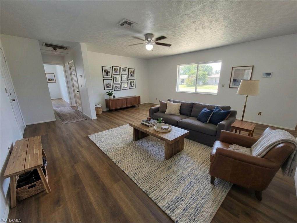 4112 2nd St - Photo 1