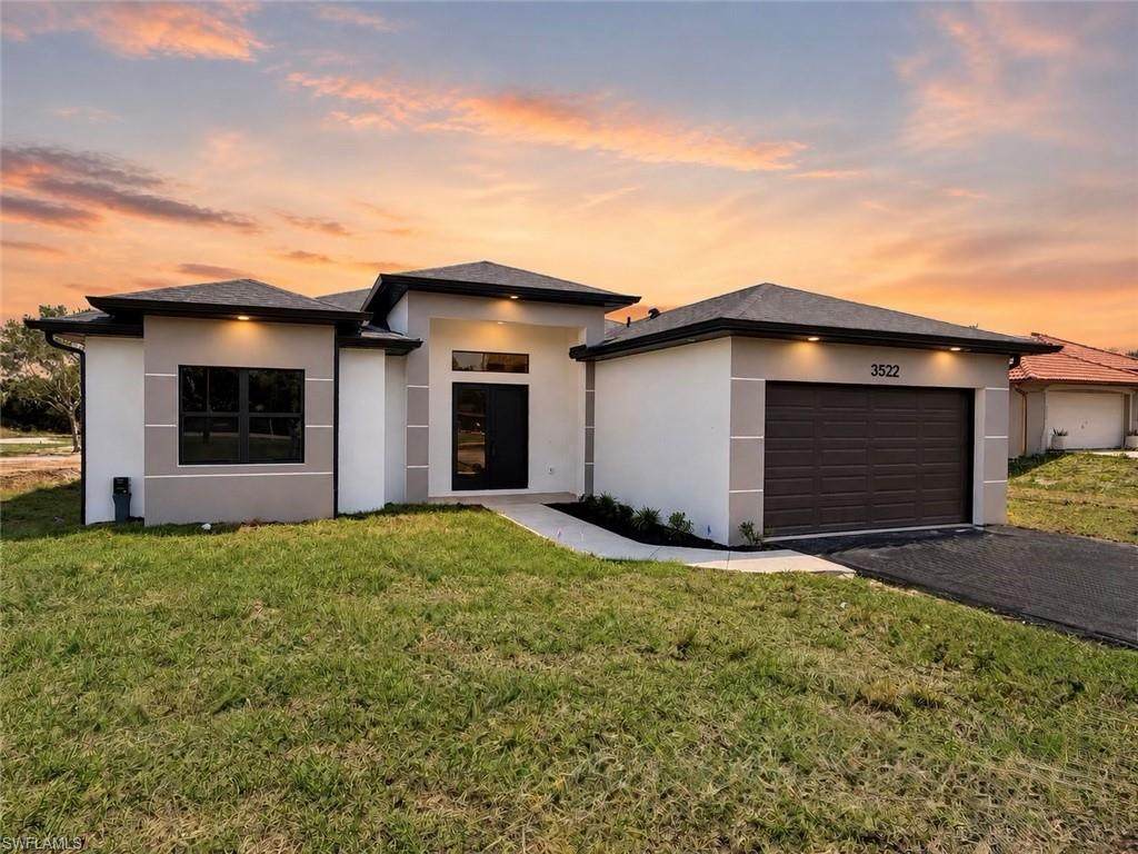 3522 Randall Blvd - Photo 1