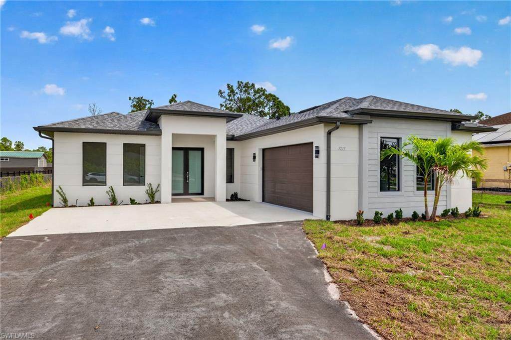 3225 43rd Ave - Photo 1