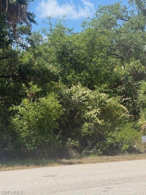 17191 Arthur Ave - Photo 1