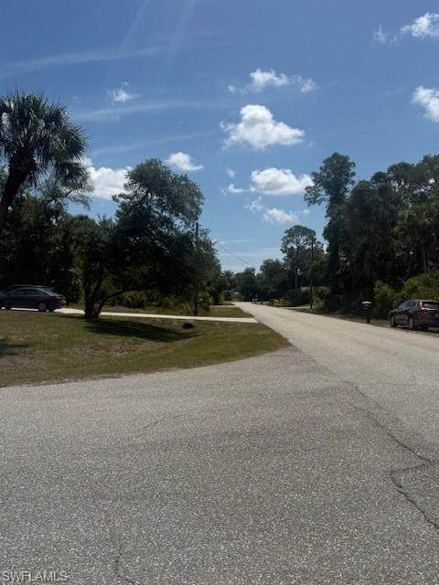 https://bt-photos.global.ssl.fastly.net/naples/orig_boomver_2_226018076-2.jpg