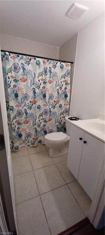 https://bt-photos.global.ssl.fastly.net/naples/orig_boomver_1_226018132-2.jpg