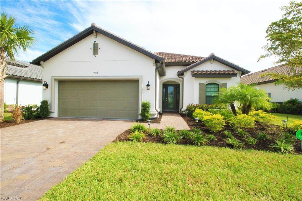 9456 Montelanico Loop - Photo 1