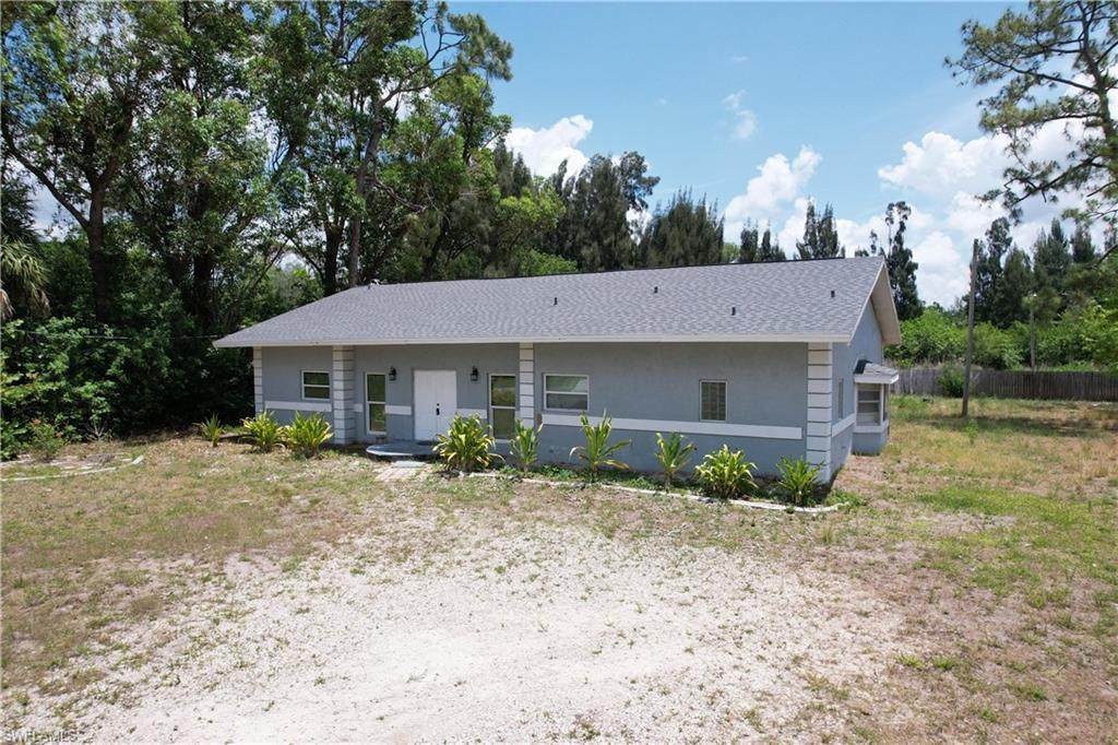 7823 Marx Dr - Photo 1