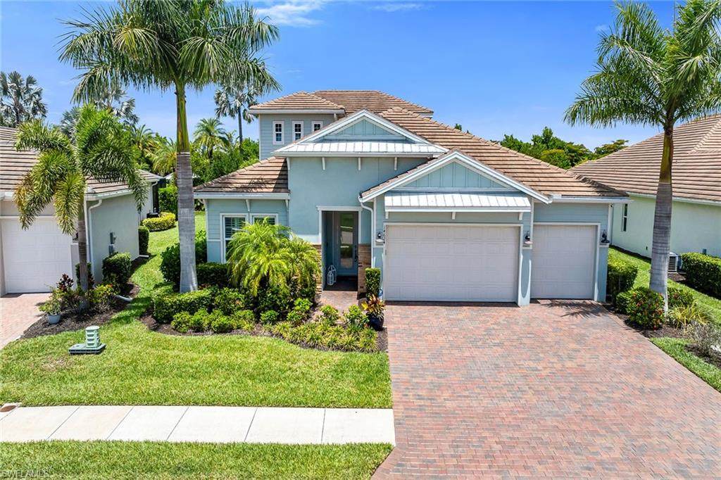 14624 Kelson Cir - Photo 1
