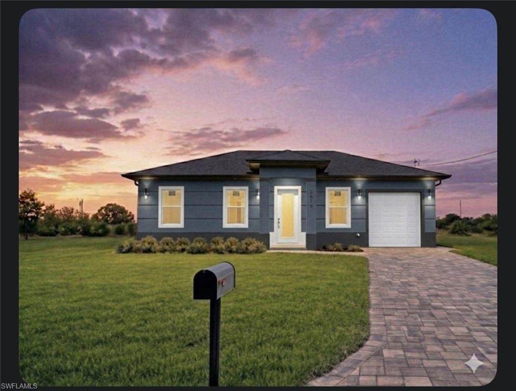 27149 Aloha Dr - Photo 1