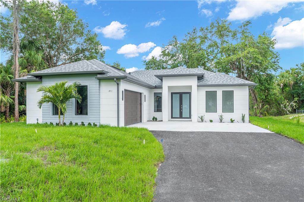 4092 24th Ave - Photo 1