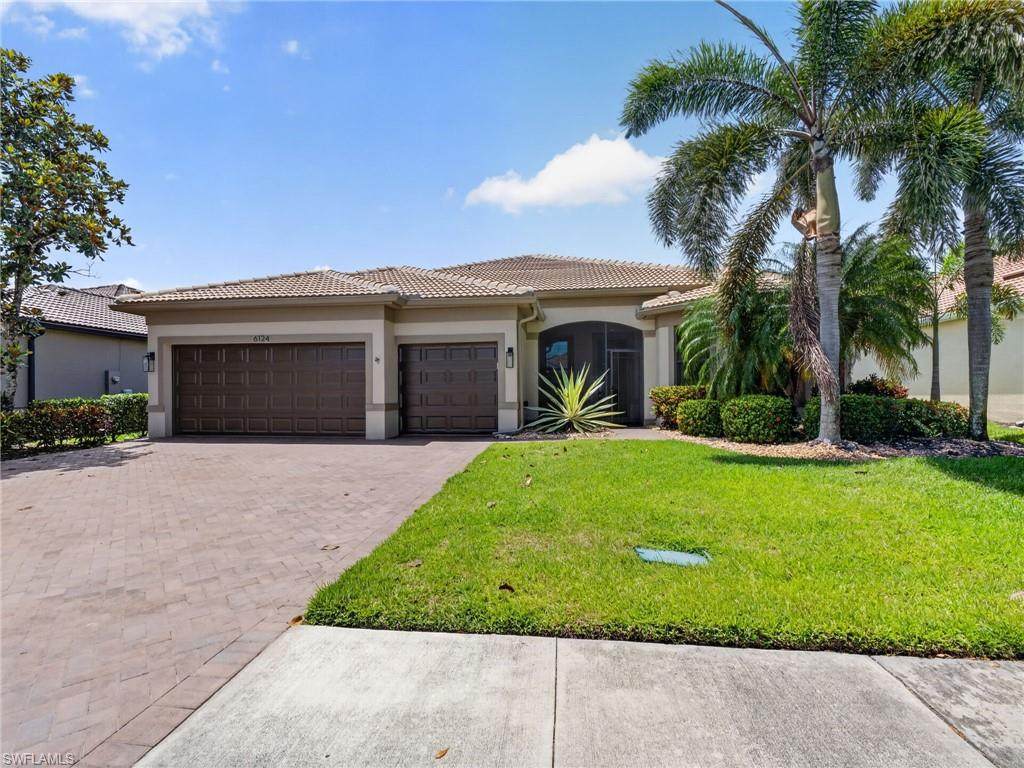 6124 Victory Dr - Photo 1