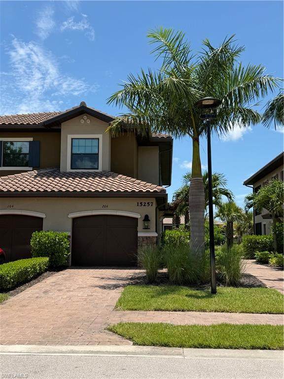 15257 Zeno Way - Photo 1
