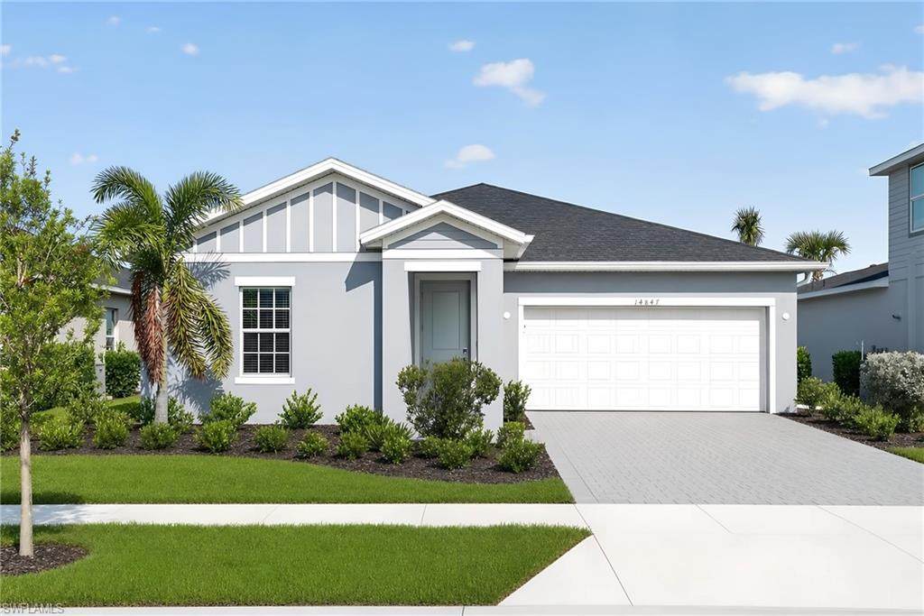 14847 Bluewater Rd - Photo 1