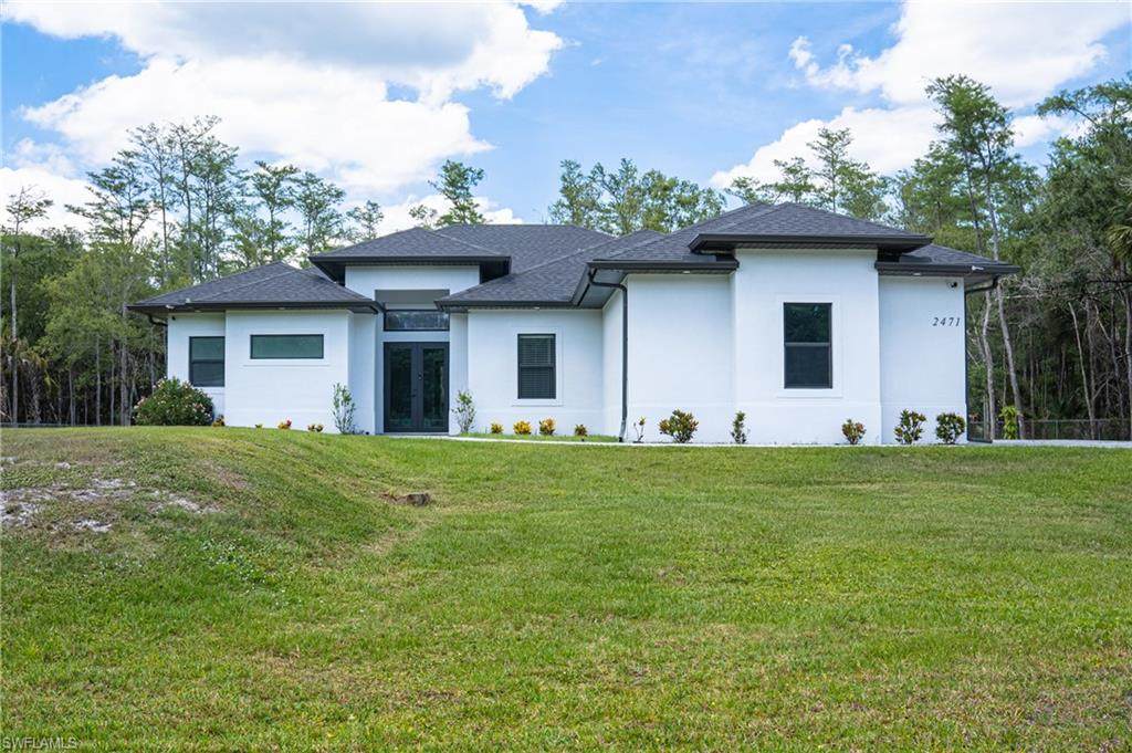 2471 64th Ave - Photo 1