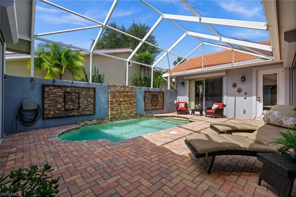 4830 Europa Dr - Photo 1
