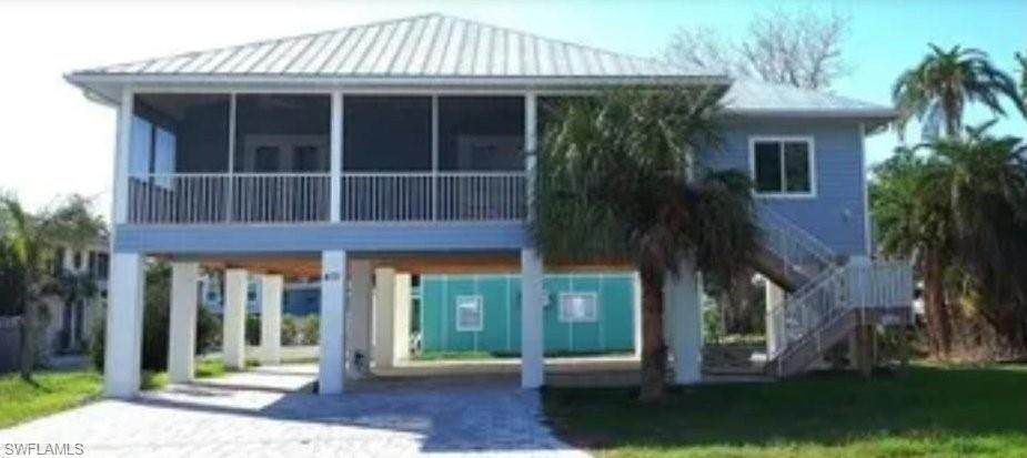 431 Lazy Way - Photo 1