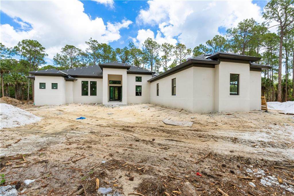 3191 16th Ave - Photo 1