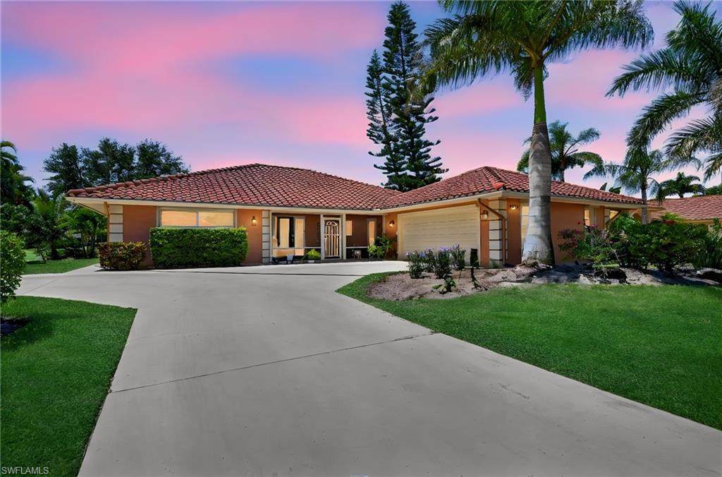 9879 El Greco Cir - Photo 1