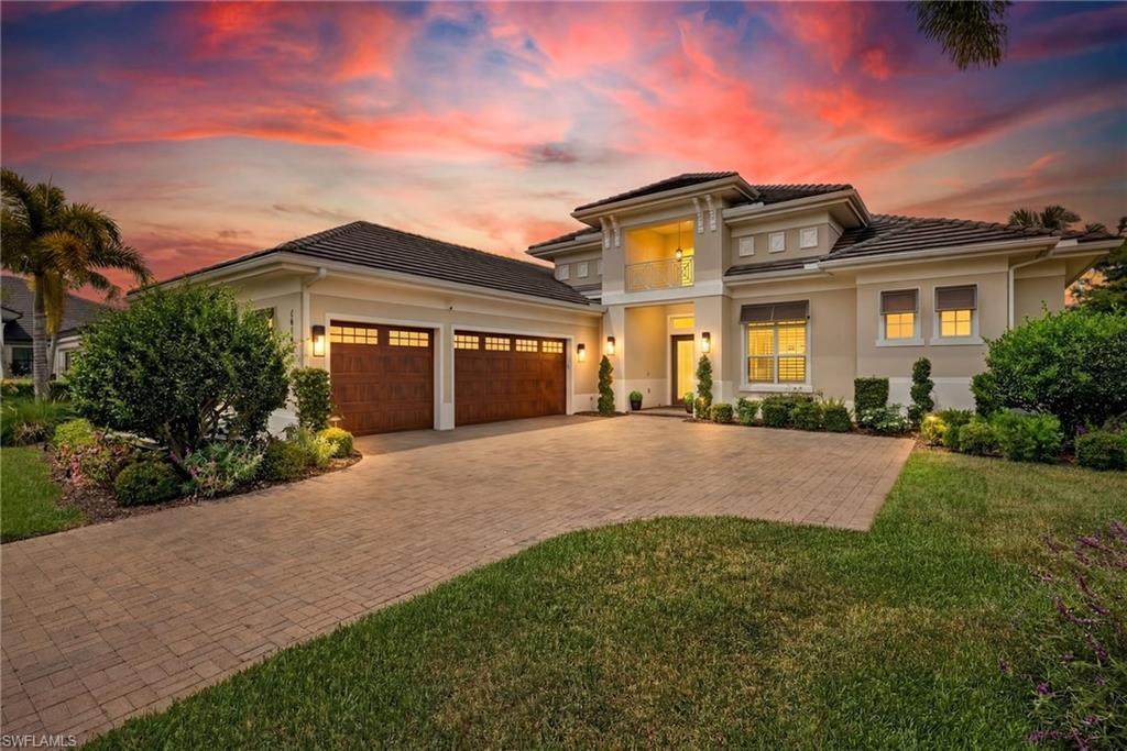 14179 Charthouse Ct - Photo 1