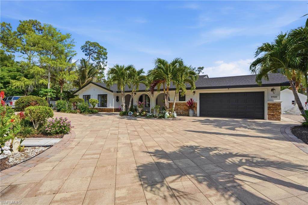 5930 Sea Grass Ln - Photo 1