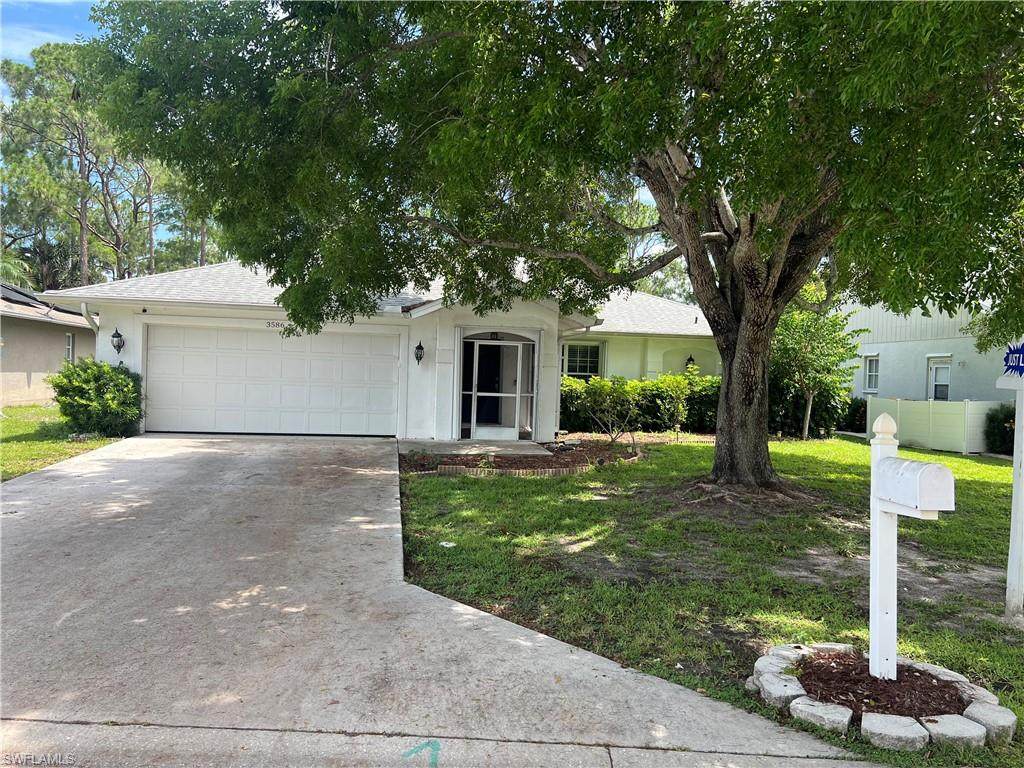 3586 Kent Dr - Photo 1