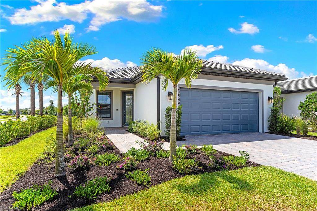 20549 Pebble Glen Dr - Photo 1