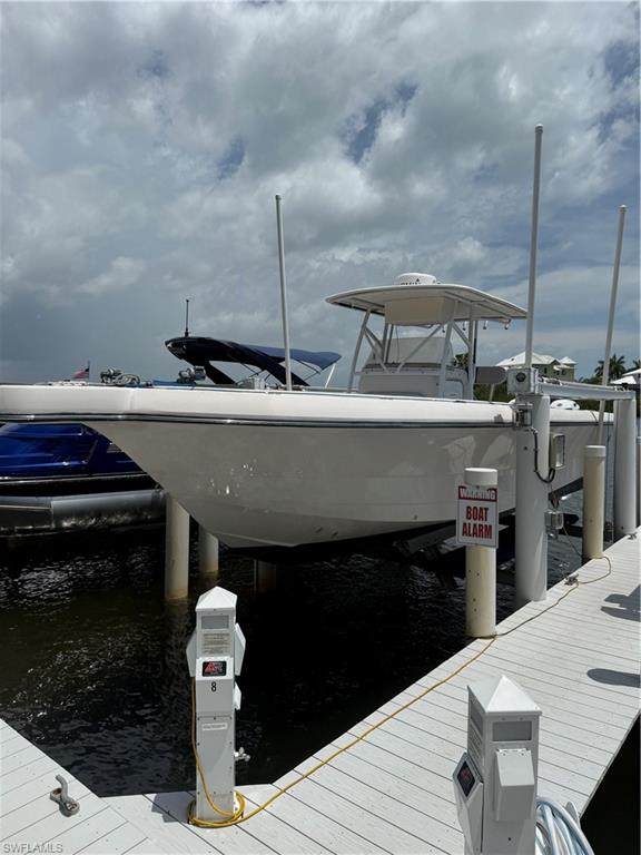 5025 Bonita Beach Rd - Photo 1