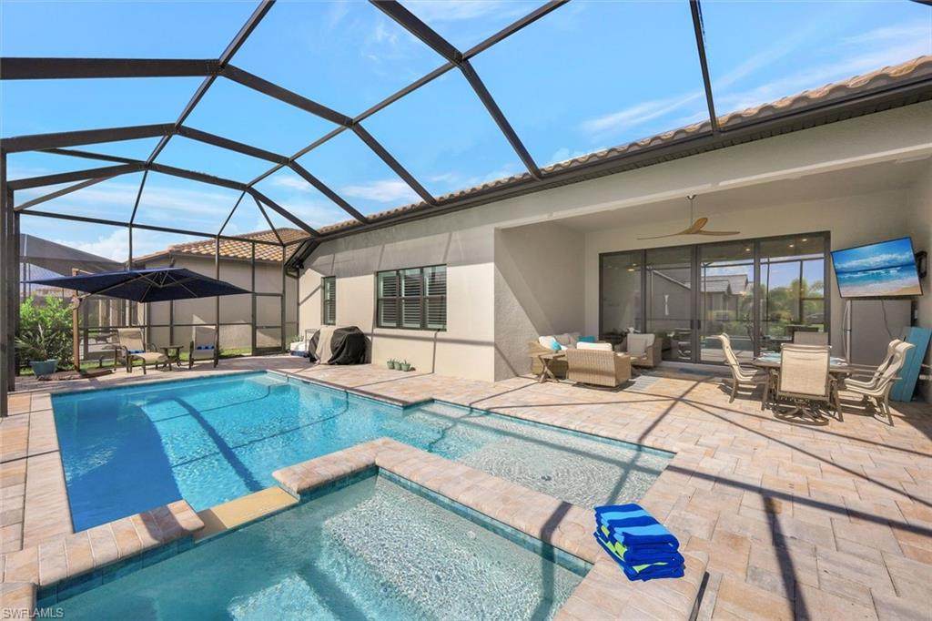 17673 Kinzie Ln - Photo 1