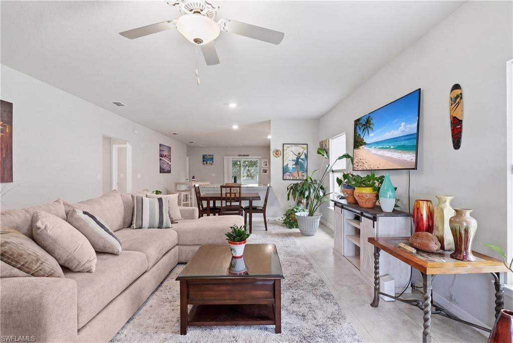 2303 Ben St - Photo 1