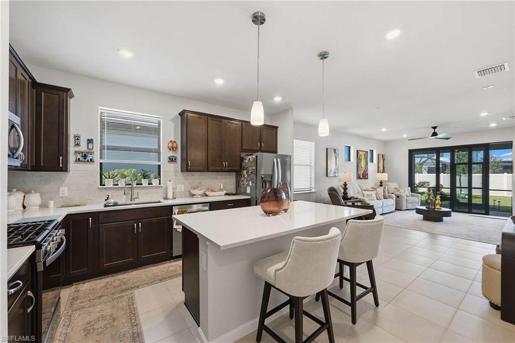 24882 Marina Del Ray Dr - Photo 1