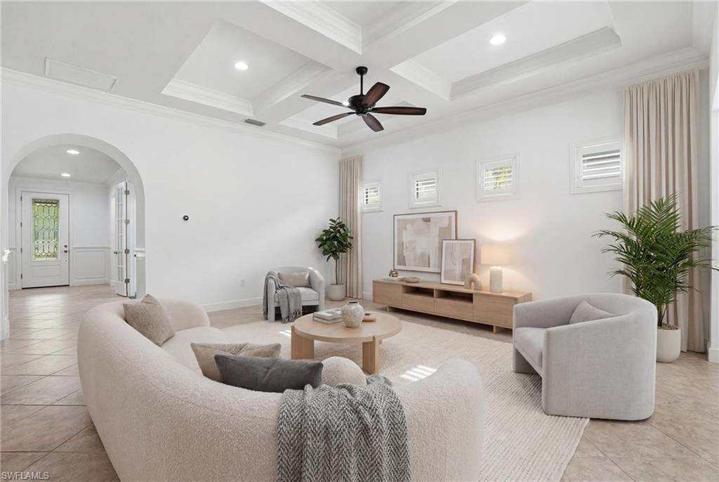 9436 Whooping Crane Way - Photo 1