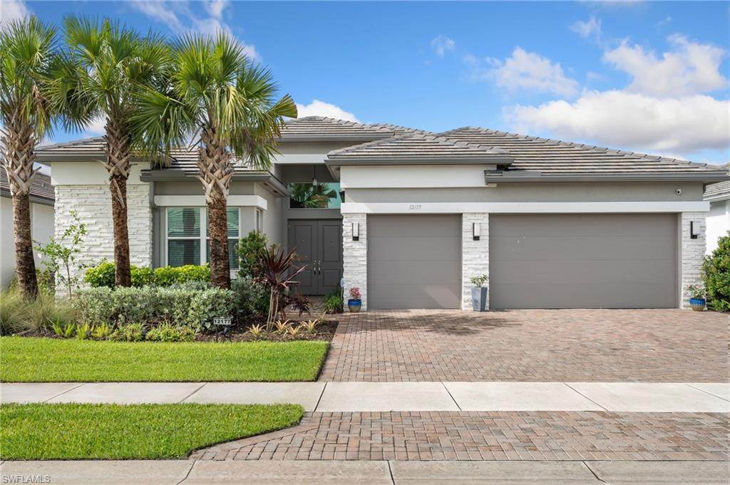 12177 Eucalyptus Way - Photo 1