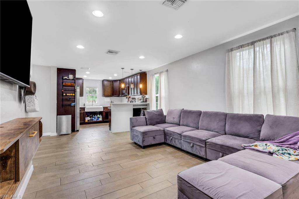 341 Golden Gate Blvd - Photo 1