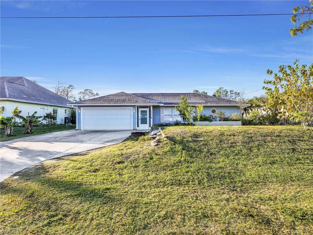 10660 Wood Ibis Ave - Photo 1