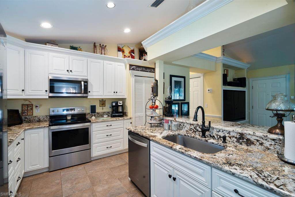 2421 22nd Ave - Photo 1