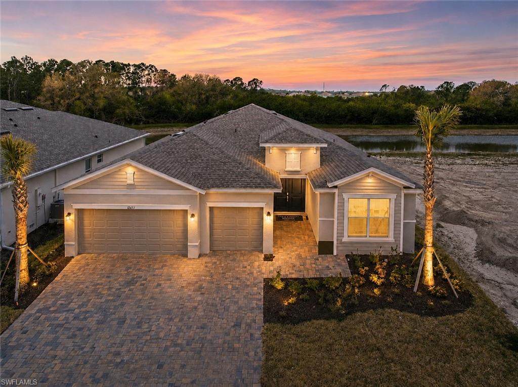 18653 Marlin Kite Ln - Photo 1