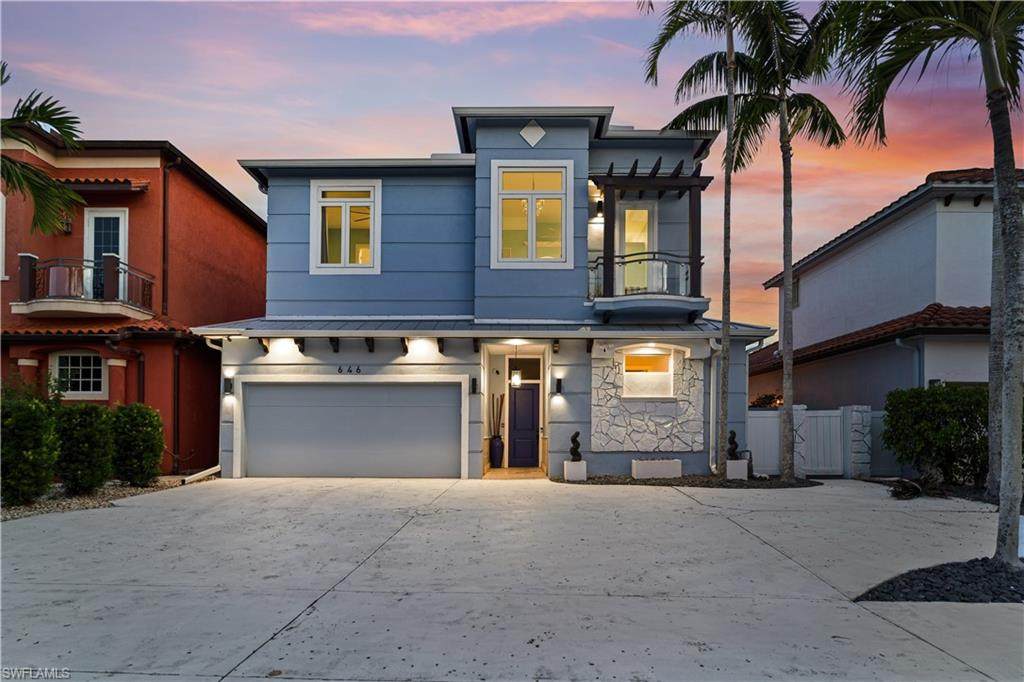 646 111th Ave - Photo 1